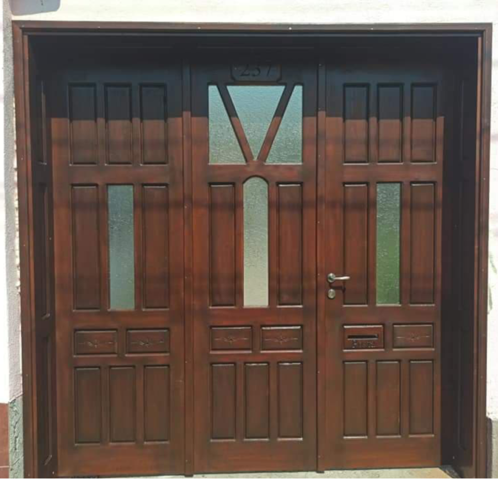usa exterior 1